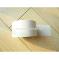 Breite 48mm Pvc Verpackung Tape-Air Zustand